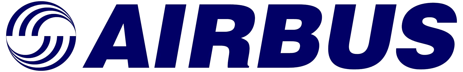 Logo-Airbus Airbus