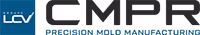Logo CMPR