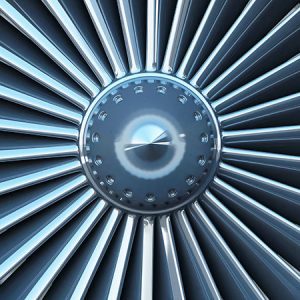 Solutions for aeronautics - ISOJET Équipements