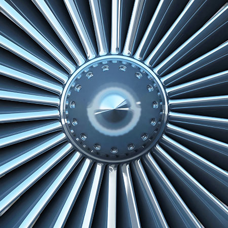 header-aeronautique Machines pour l'aéronautique