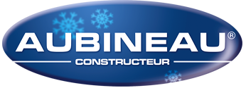 logo-Aubineau Aubineau