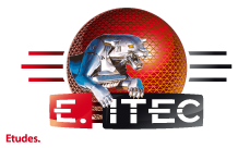 Logo Eitech