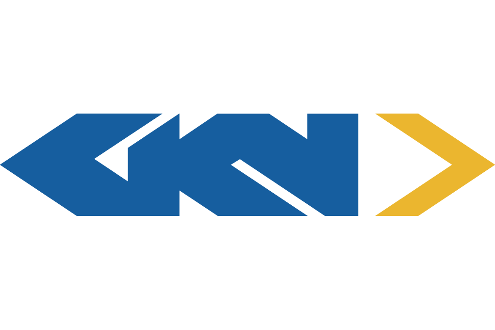 GKN