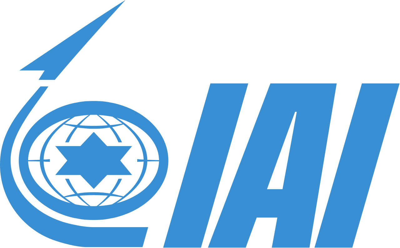 logo-IAI IAI