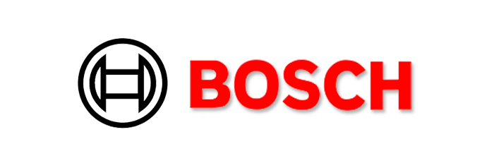 Logo Bosch