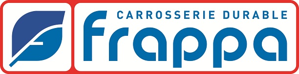logo-frappa Frappa