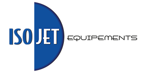 Isojet Equipements