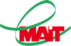 Logo Mait