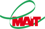 MAIT Logo Mait