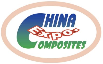 China Composites Expo – Shanghai